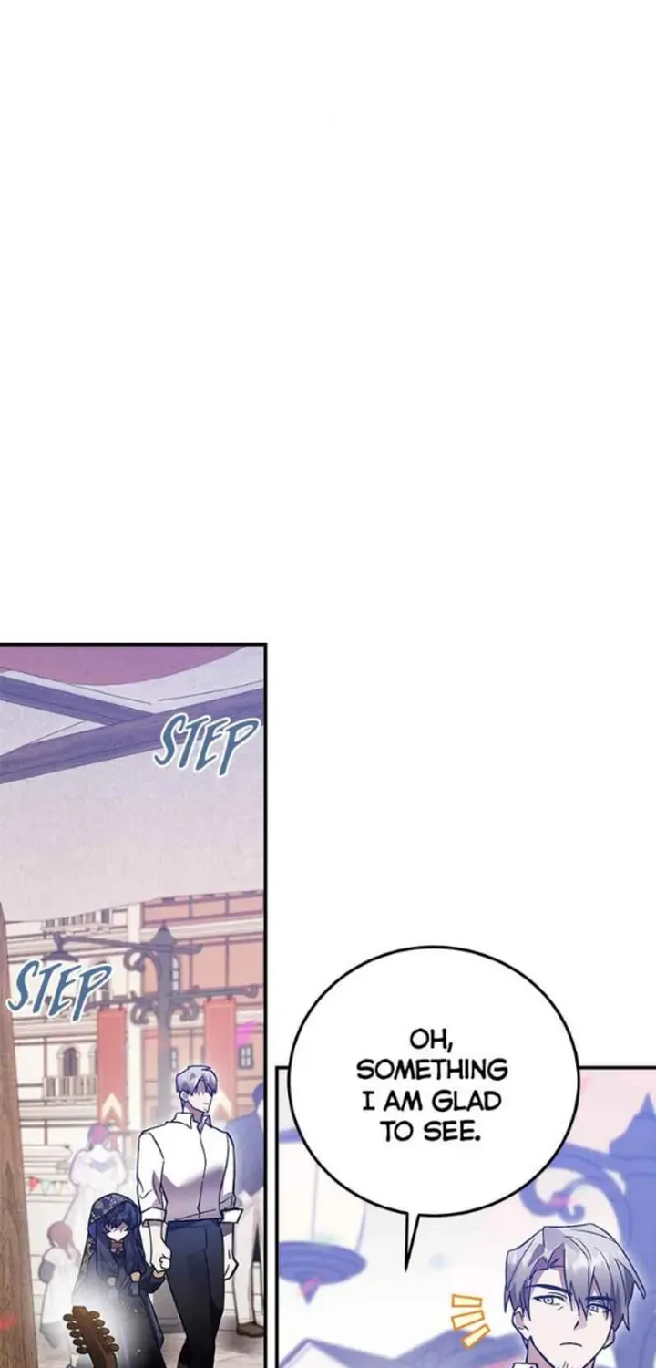 Heroes & Demons & Villains Chapter 96 page 94 - 