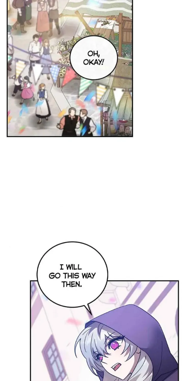 Heroes & Demons & Villains Chapter 97 page 2 - 
