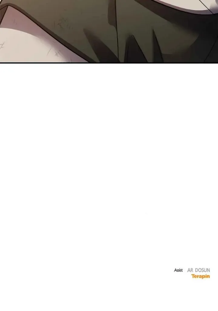Heroes & Demons & Villains Chapter 97 page 102 - 