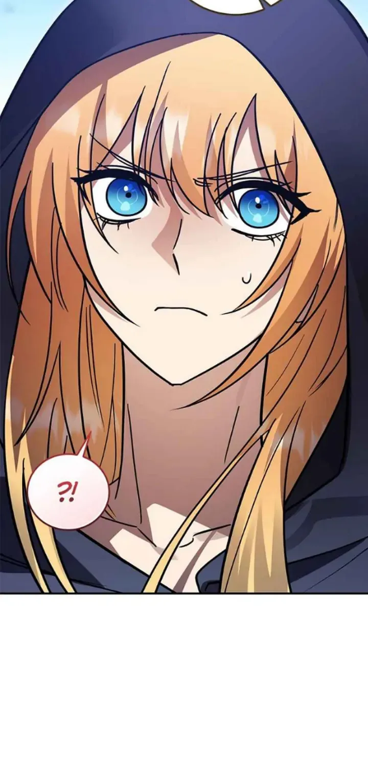 Heroes & Demons & Villains Chapter 97 page 15 - 