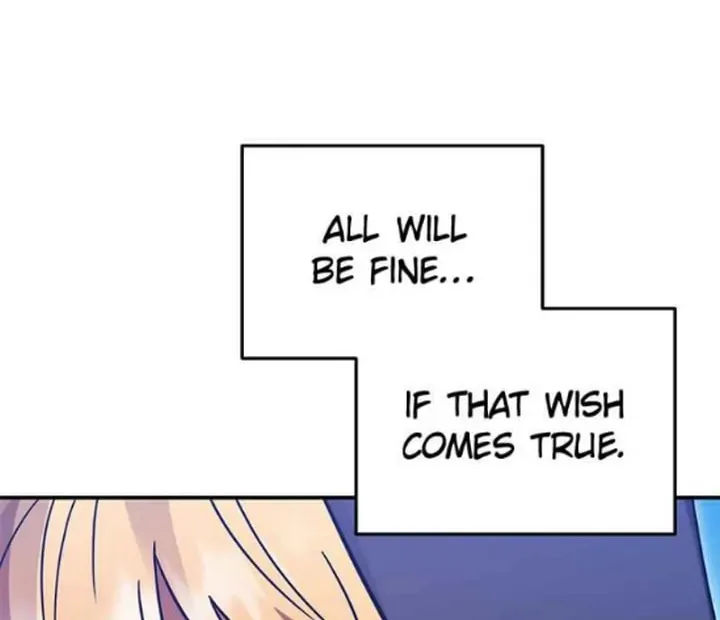 Heroes & Demons & Villains Chapter 97 page 24 - 