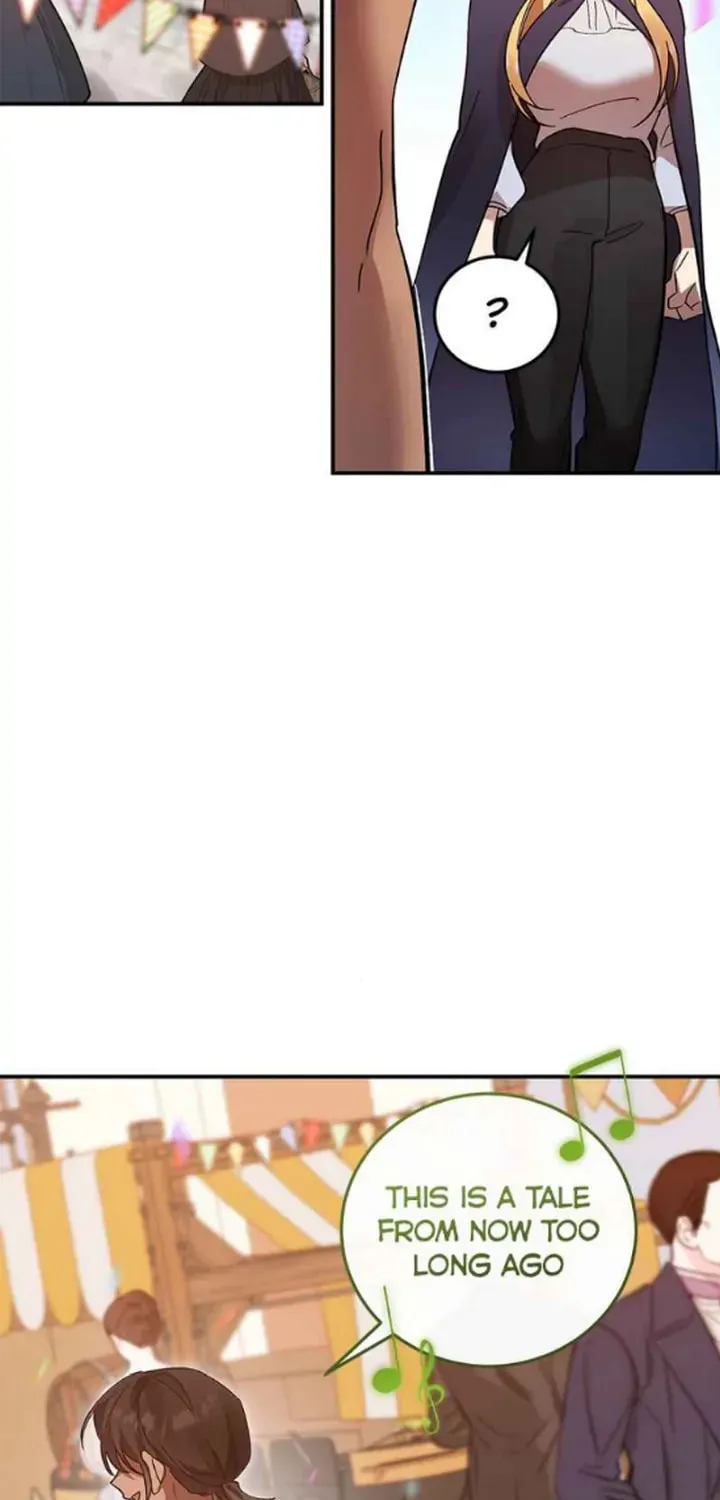 Heroes & Demons & Villains Chapter 97 page 29 - 