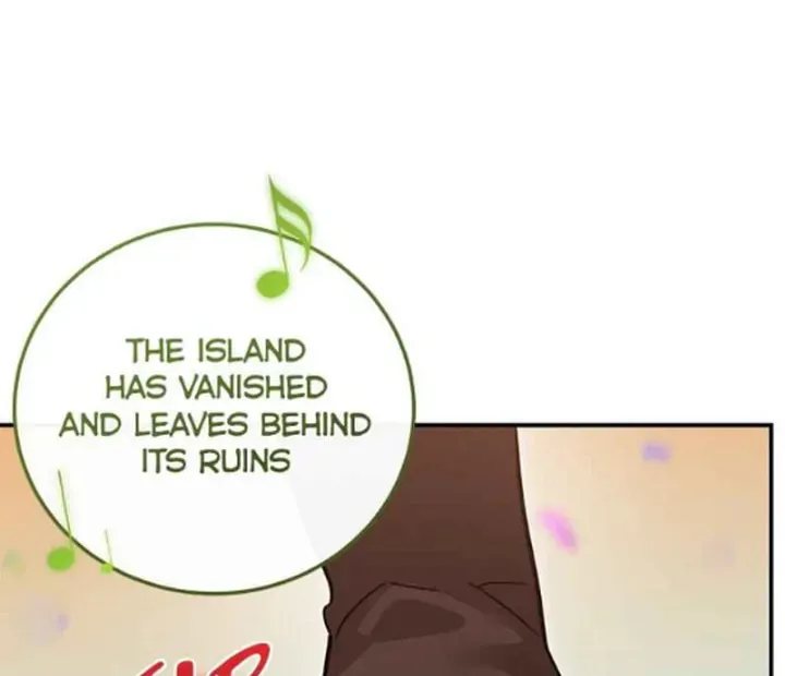 Heroes & Demons & Villains Chapter 97 page 36 - 