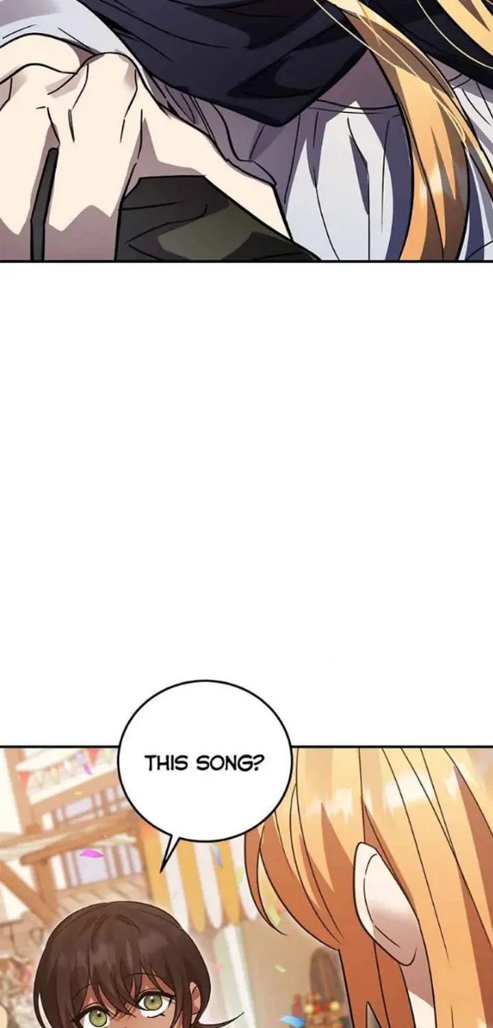 Heroes & Demons & Villains Chapter 97 page 42 - 