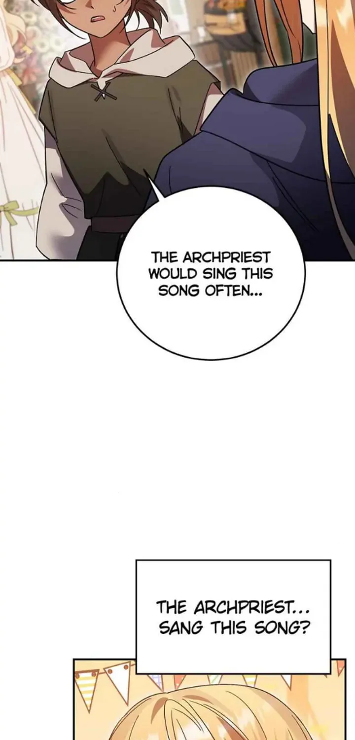 Heroes & Demons & Villains Chapter 97 page 43 - 