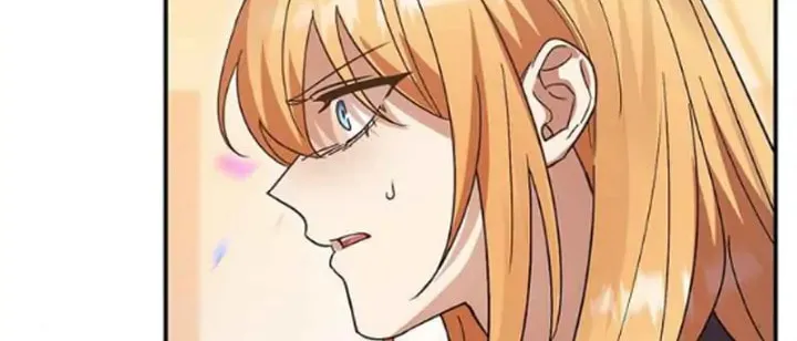 Heroes & Demons & Villains Chapter 97 page 44 - 