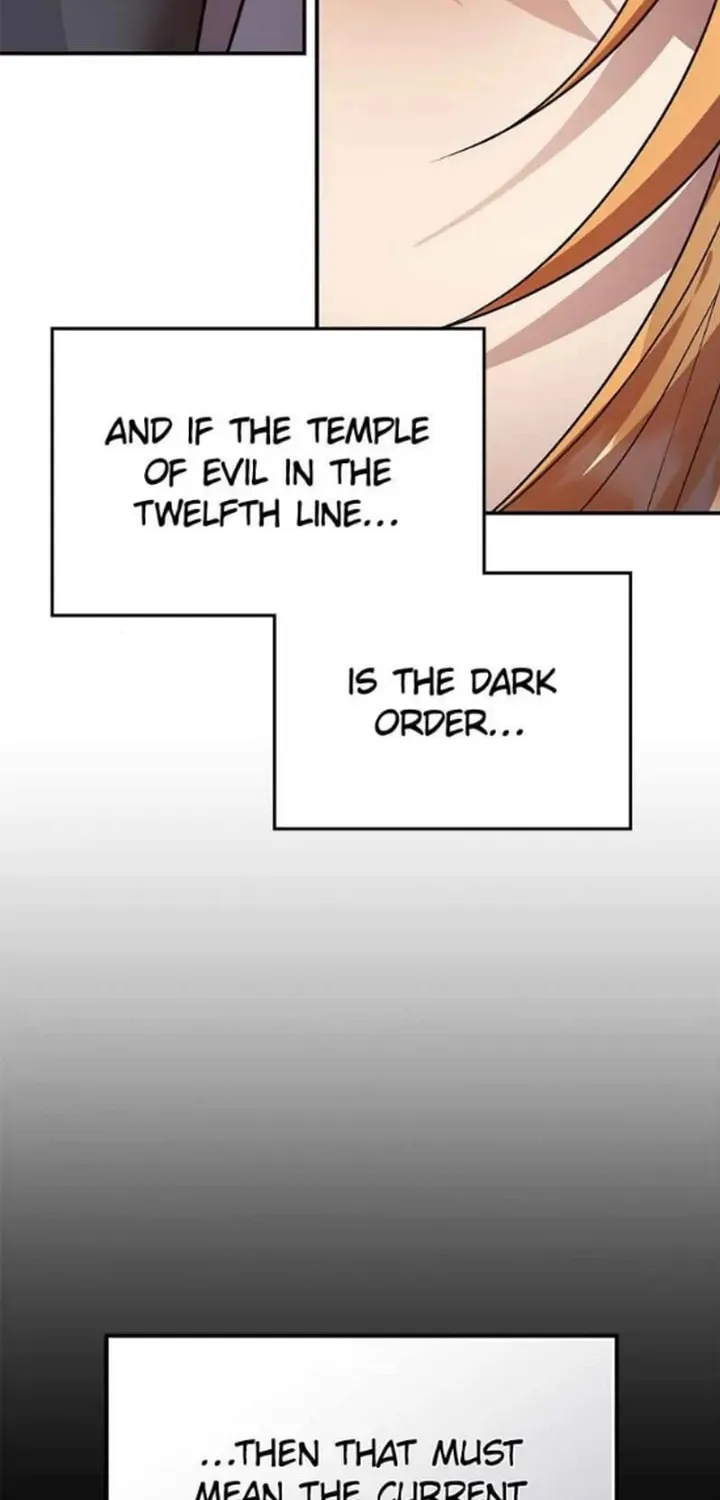 Heroes & Demons & Villains Chapter 97 page 50 - 
