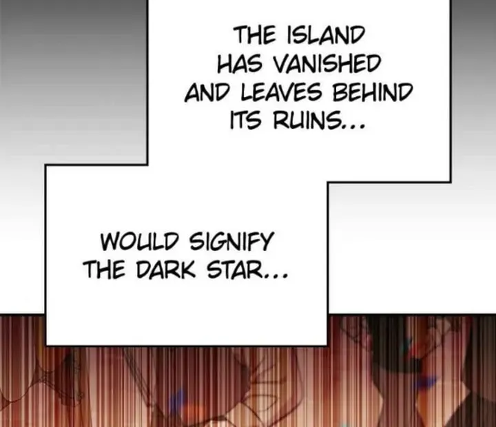 Heroes & Demons & Villains Chapter 97 page 52 - 