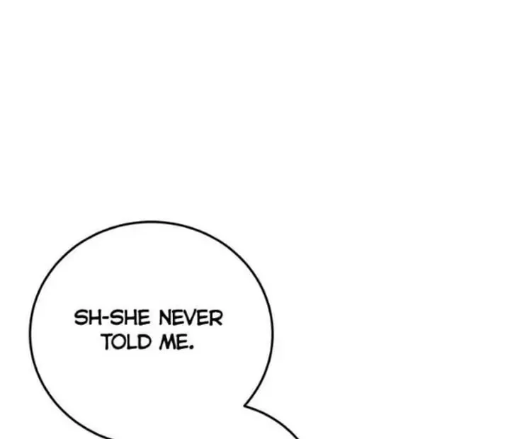 Heroes & Demons & Villains Chapter 97 page 56 - 