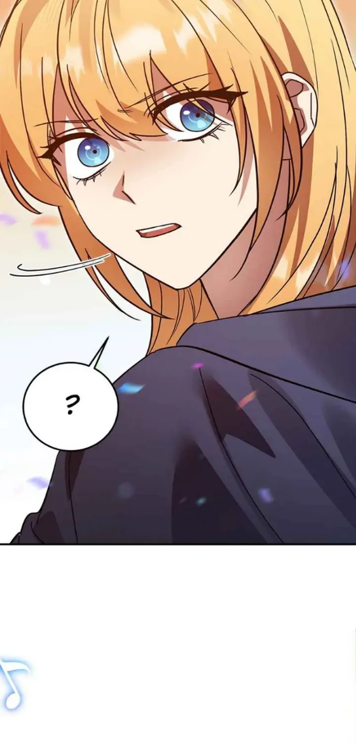 Heroes & Demons & Villains Chapter 97 page 61 - 