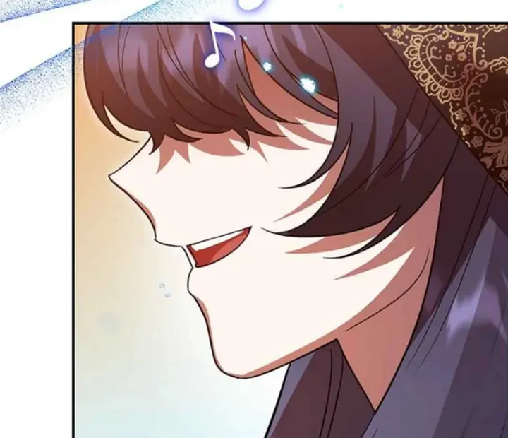 Heroes & Demons & Villains Chapter 97 page 68 - 