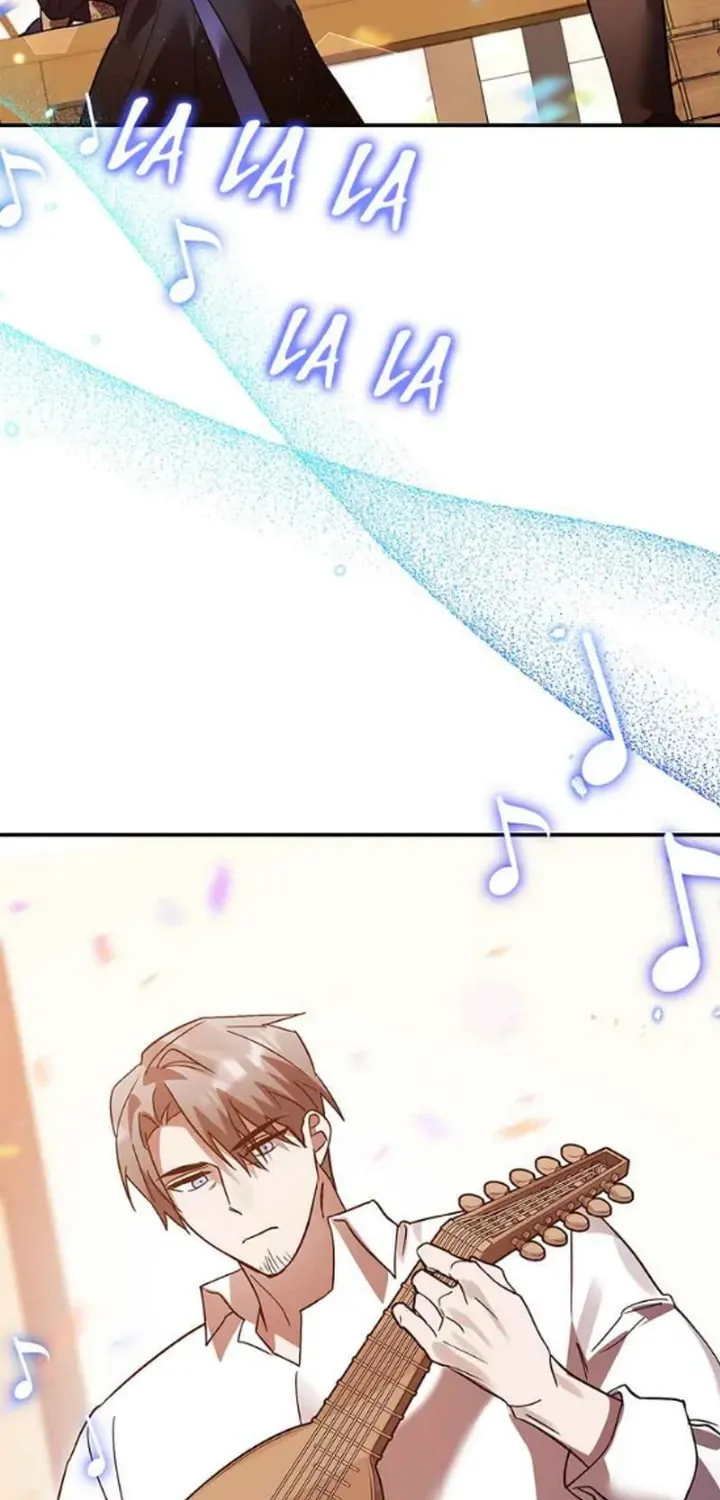 Heroes & Demons & Villains Chapter 97 page 73 - 