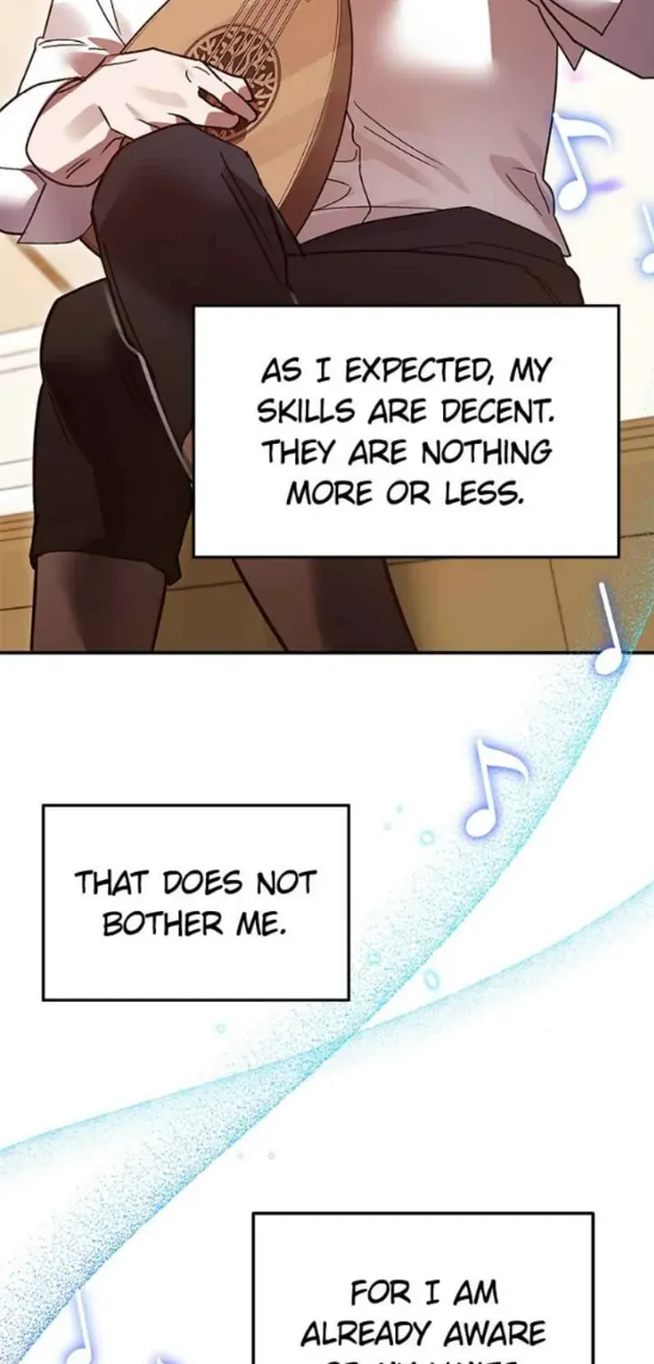 Heroes & Demons & Villains Chapter 97 page 74 - 