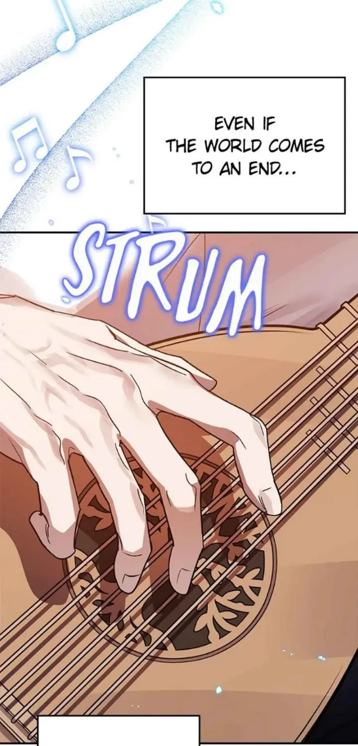 Heroes & Demons & Villains Chapter 97 page 78 - 