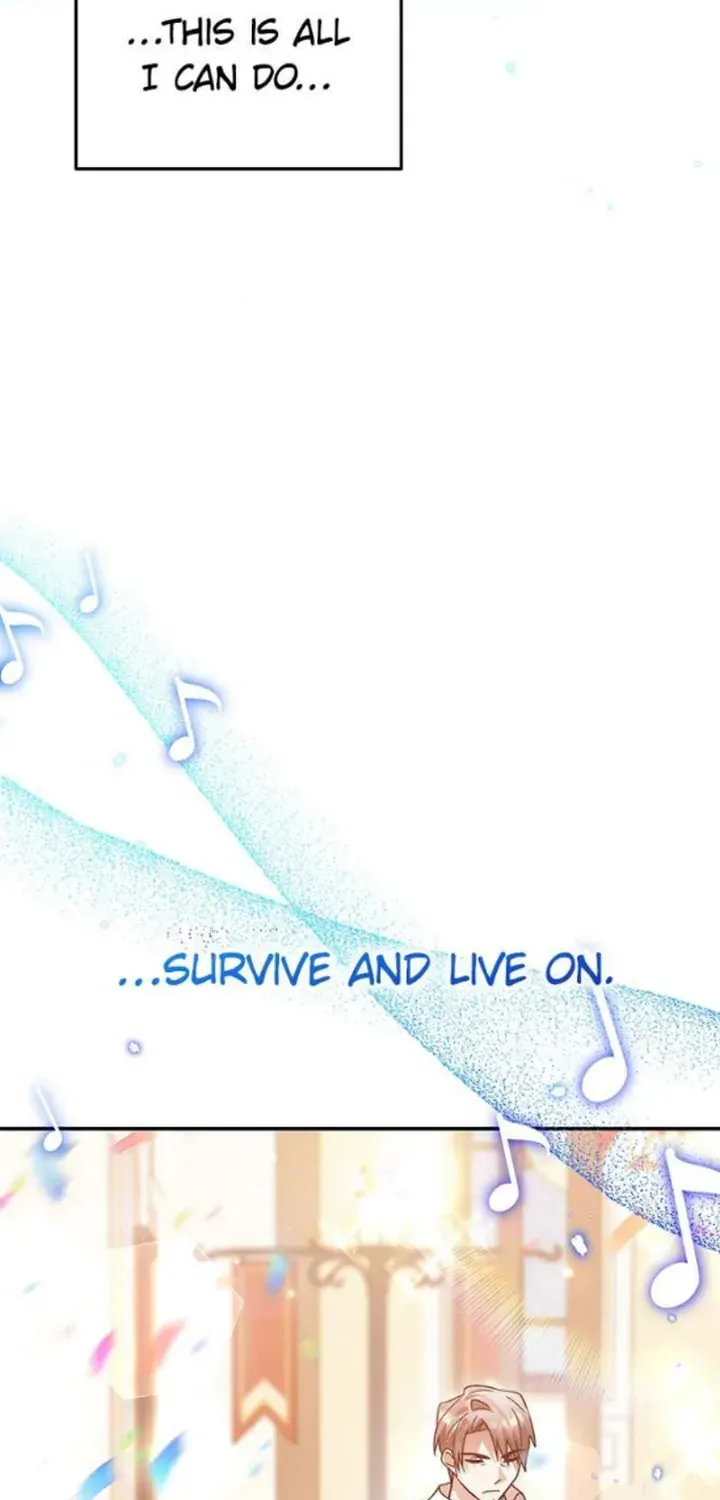 Heroes & Demons & Villains Chapter 97 page 79 - 