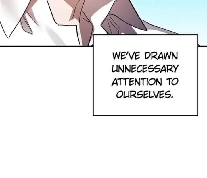 Heroes & Demons & Villains Chapter 97 page 84 - 