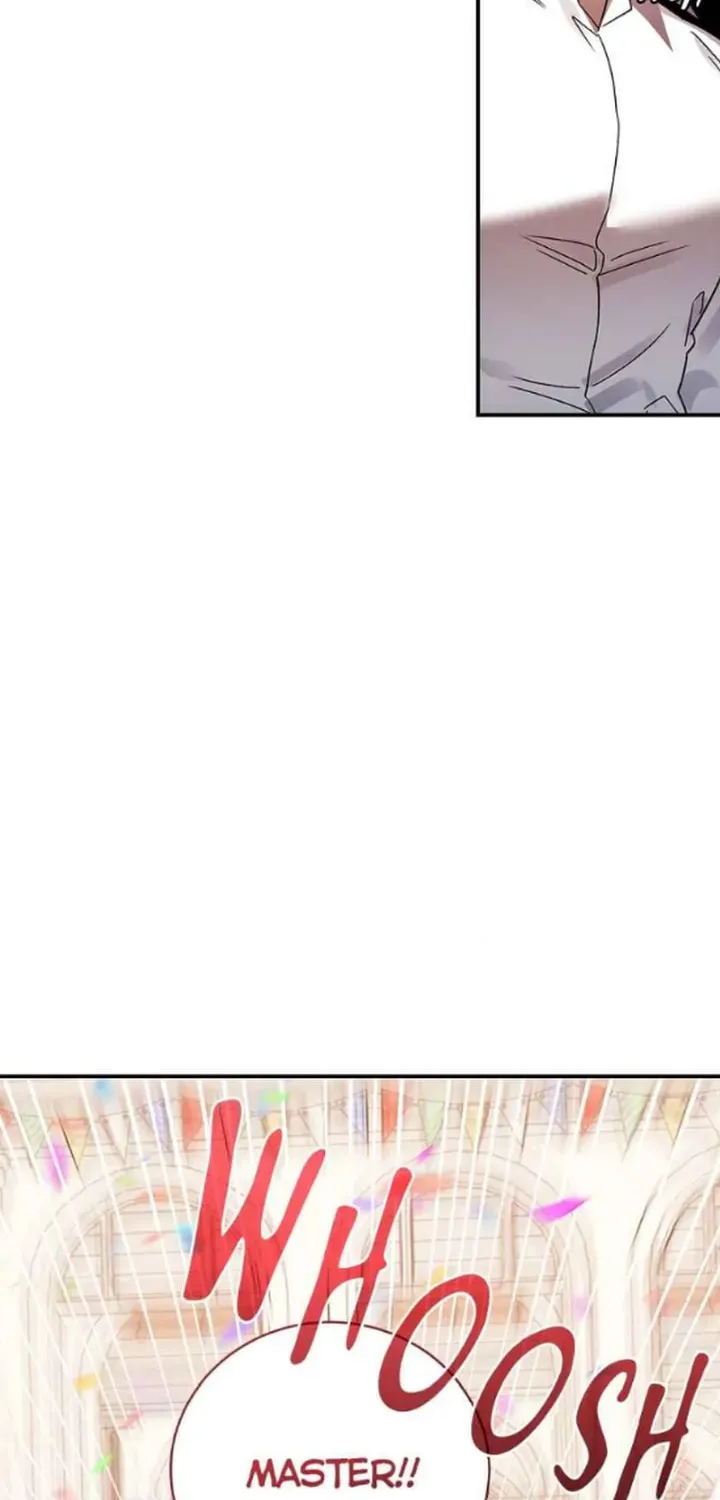Heroes & Demons & Villains Chapter 97 page 86 - 
