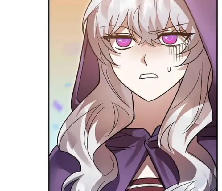 Heroes & Demons & Villains Chapter 97 page 96 - 