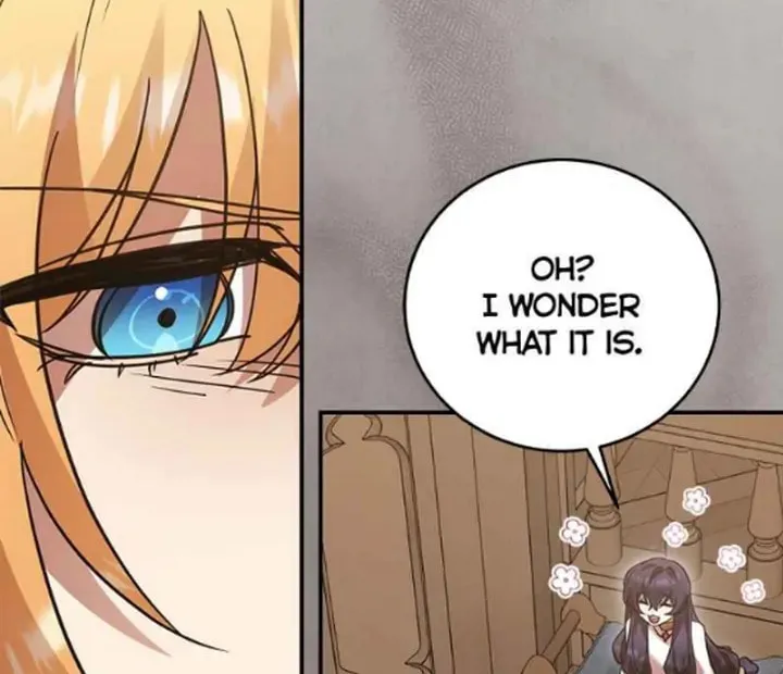 Heroes & Demons & Villains Chapter 98 page 102 - 