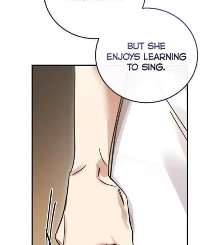 Heroes & Demons & Villains Chapter 98 page 105 - 