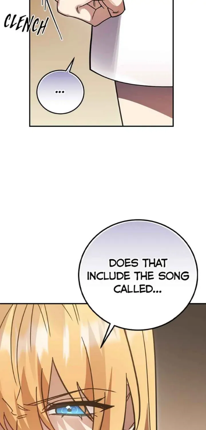 Heroes & Demons & Villains Chapter 98 page 106 - 
