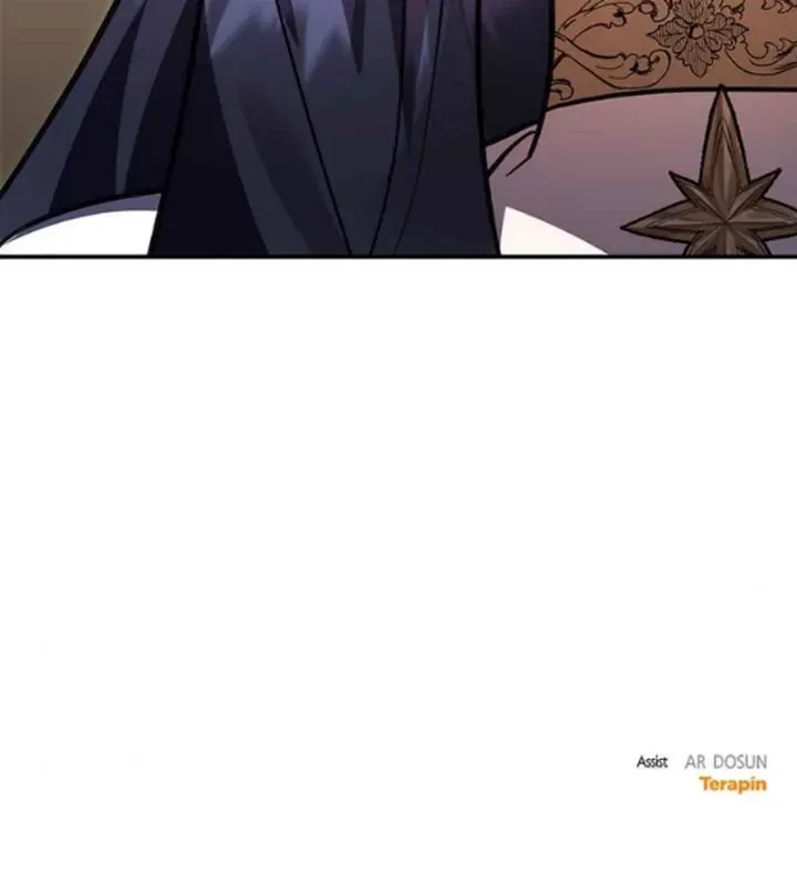 Heroes & Demons & Villains Chapter 98 page 108 - 