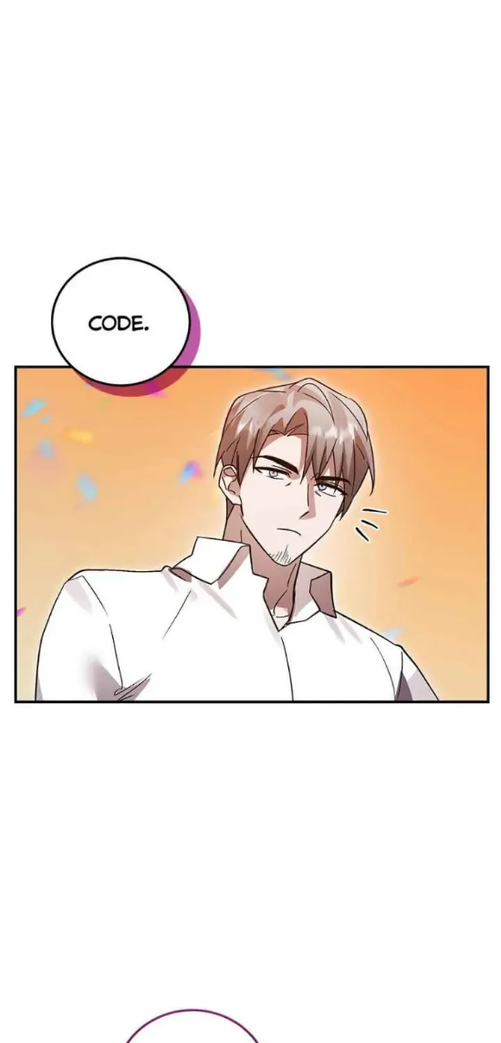 Heroes & Demons & Villains Chapter 98 page 14 - 
