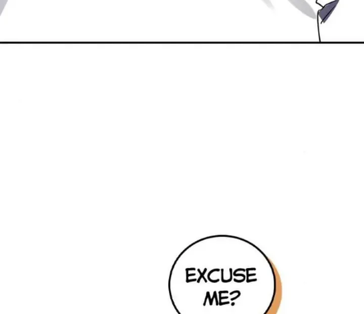 Heroes & Demons & Villains Chapter 98 page 20 - 