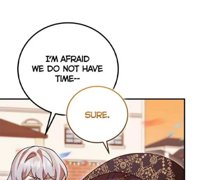Heroes & Demons & Villains Chapter 98 page 24 - 