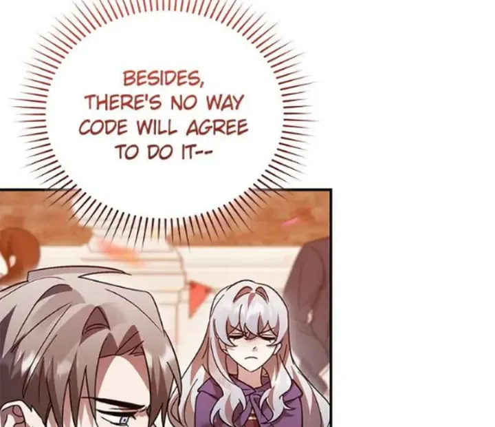 Heroes & Demons & Villains Chapter 98 page 28 - 