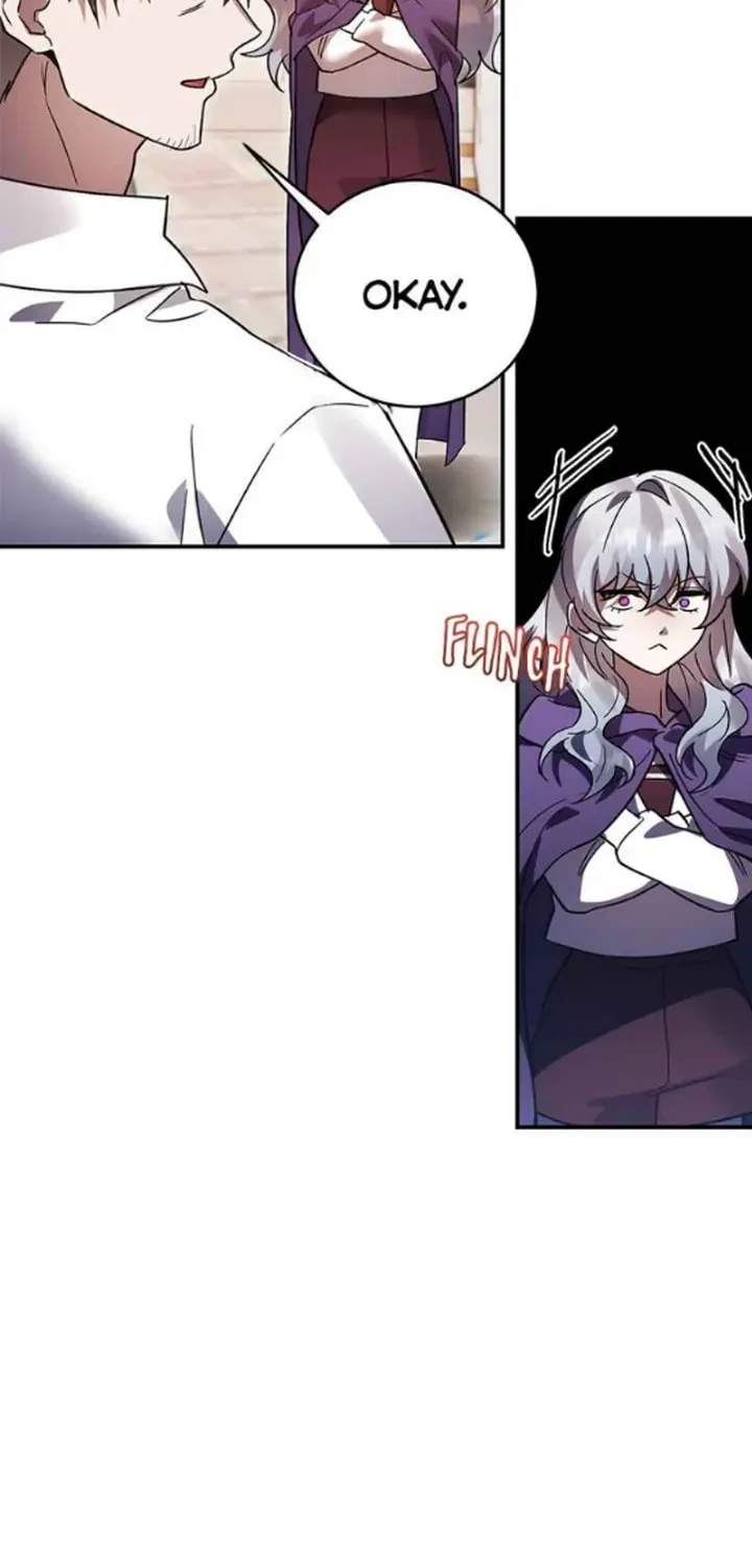Heroes & Demons & Villains Chapter 98 page 29 - 