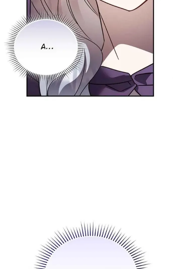 Heroes & Demons & Villains Chapter 98 page 4 - 