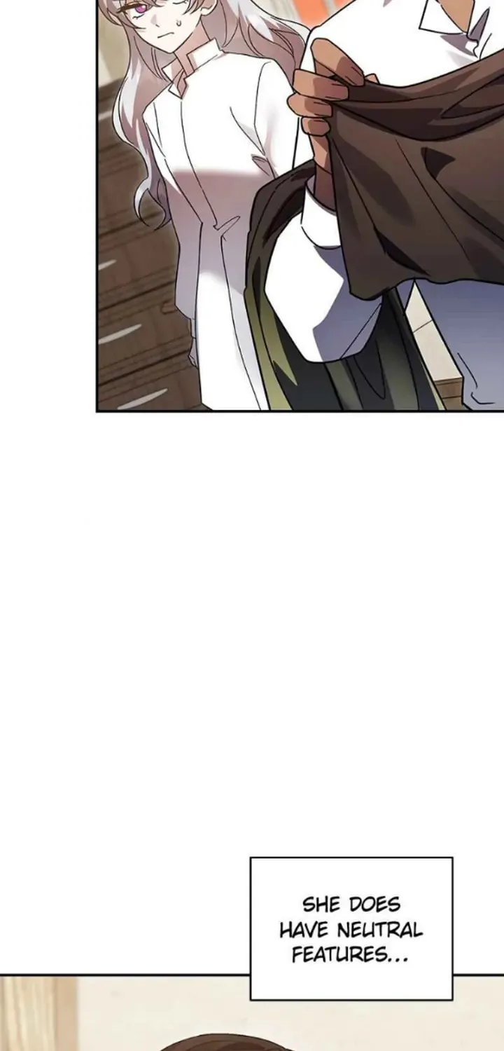Heroes & Demons & Villains Chapter 98 page 38 - 