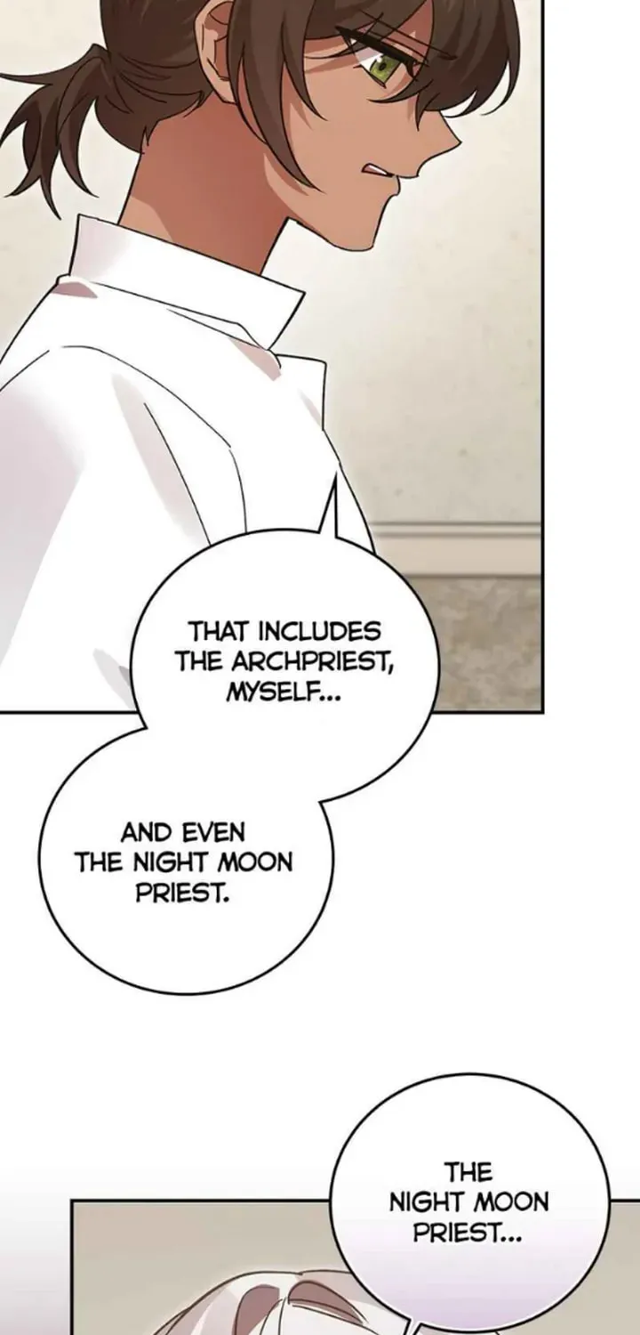 Heroes & Demons & Villains Chapter 98 page 53 - 
