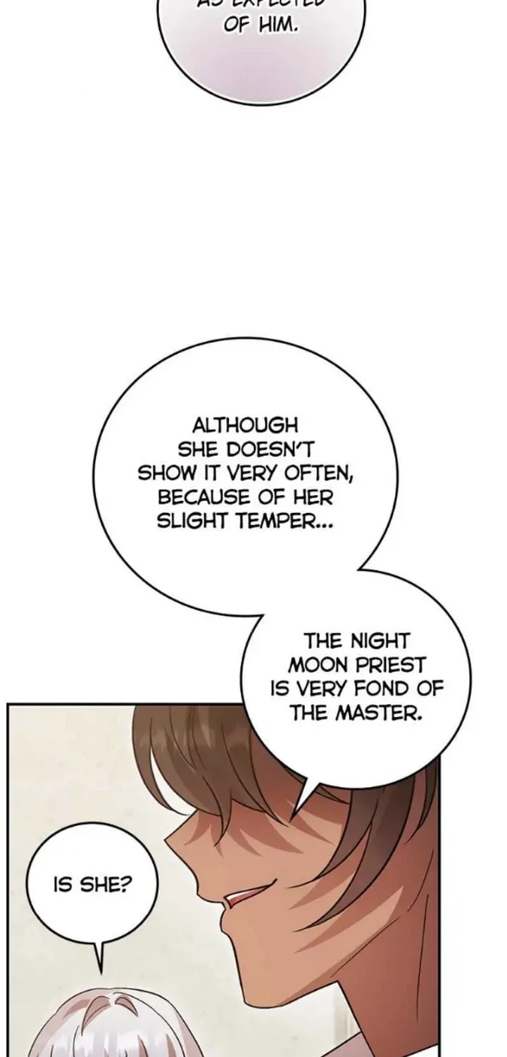 Heroes & Demons & Villains Chapter 98 page 59 - 