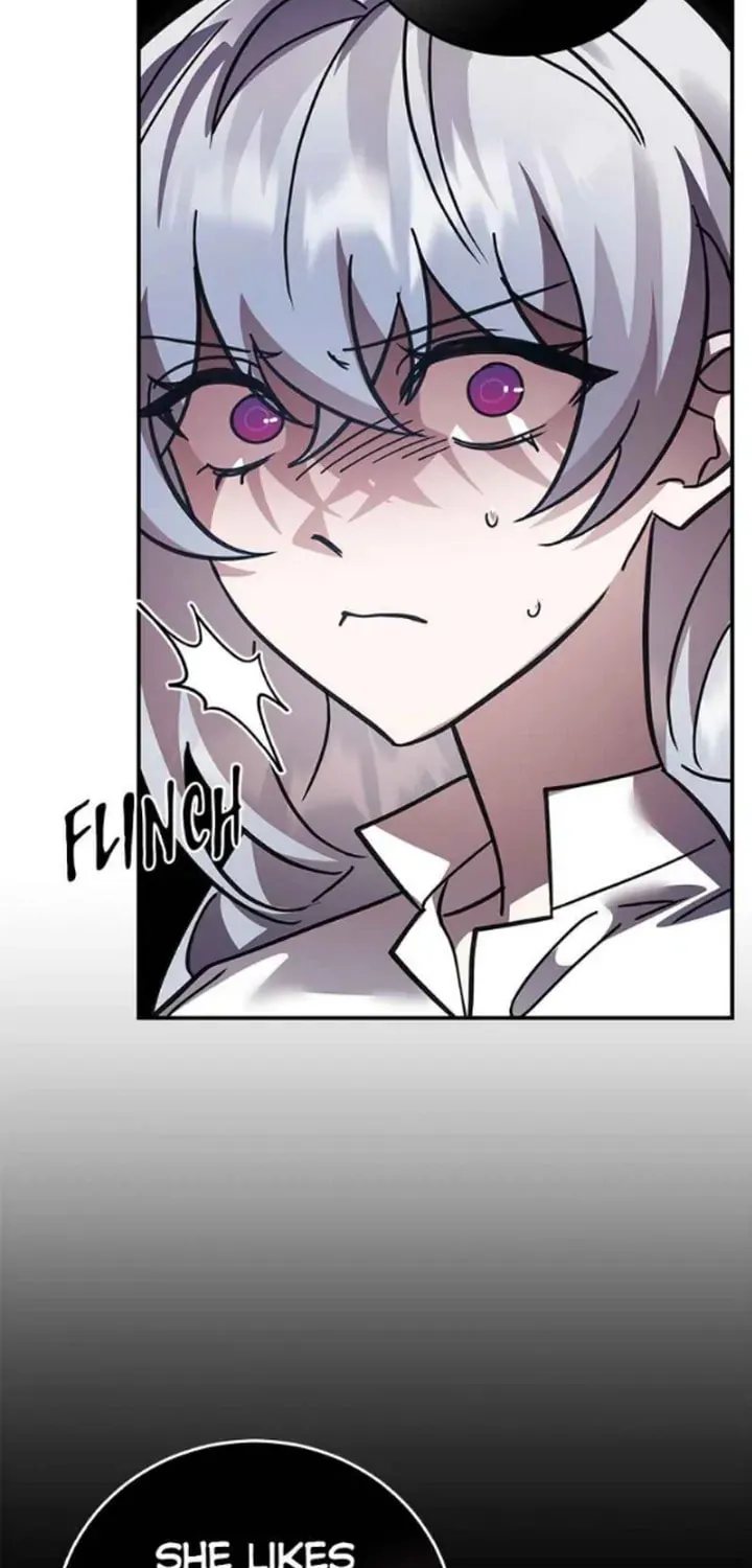 Heroes & Demons & Villains Chapter 98 page 61 - 