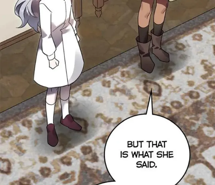 Heroes & Demons & Villains Chapter 98 page 66 - 