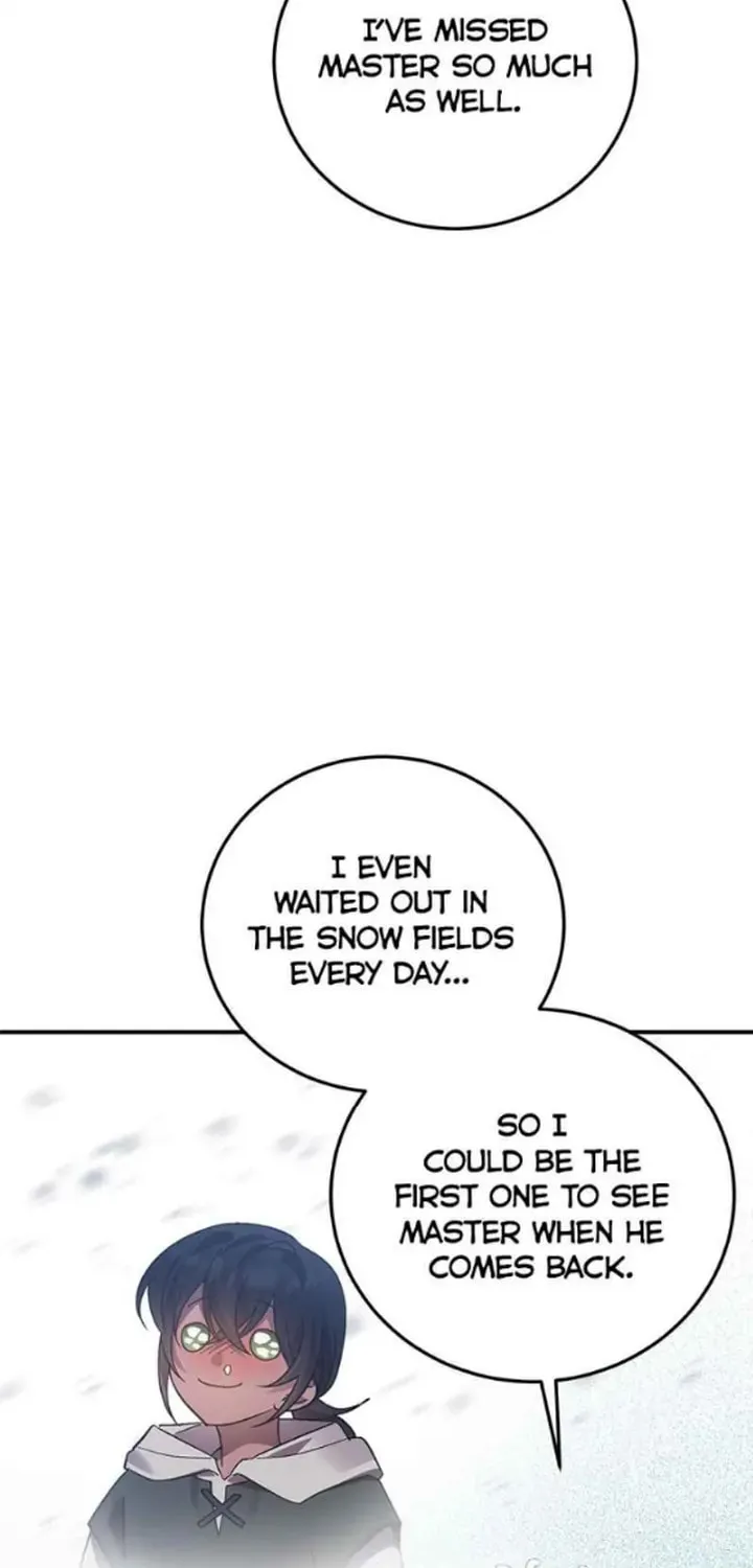 Heroes & Demons & Villains Chapter 98 page 68 - 