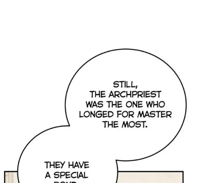 Heroes & Demons & Villains Chapter 98 page 70 - 