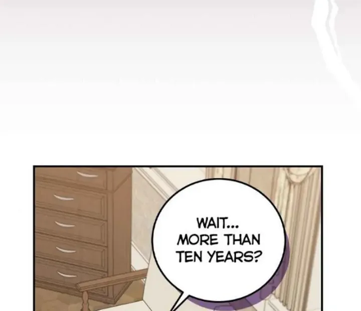 Heroes & Demons & Villains Chapter 98 page 74 - 