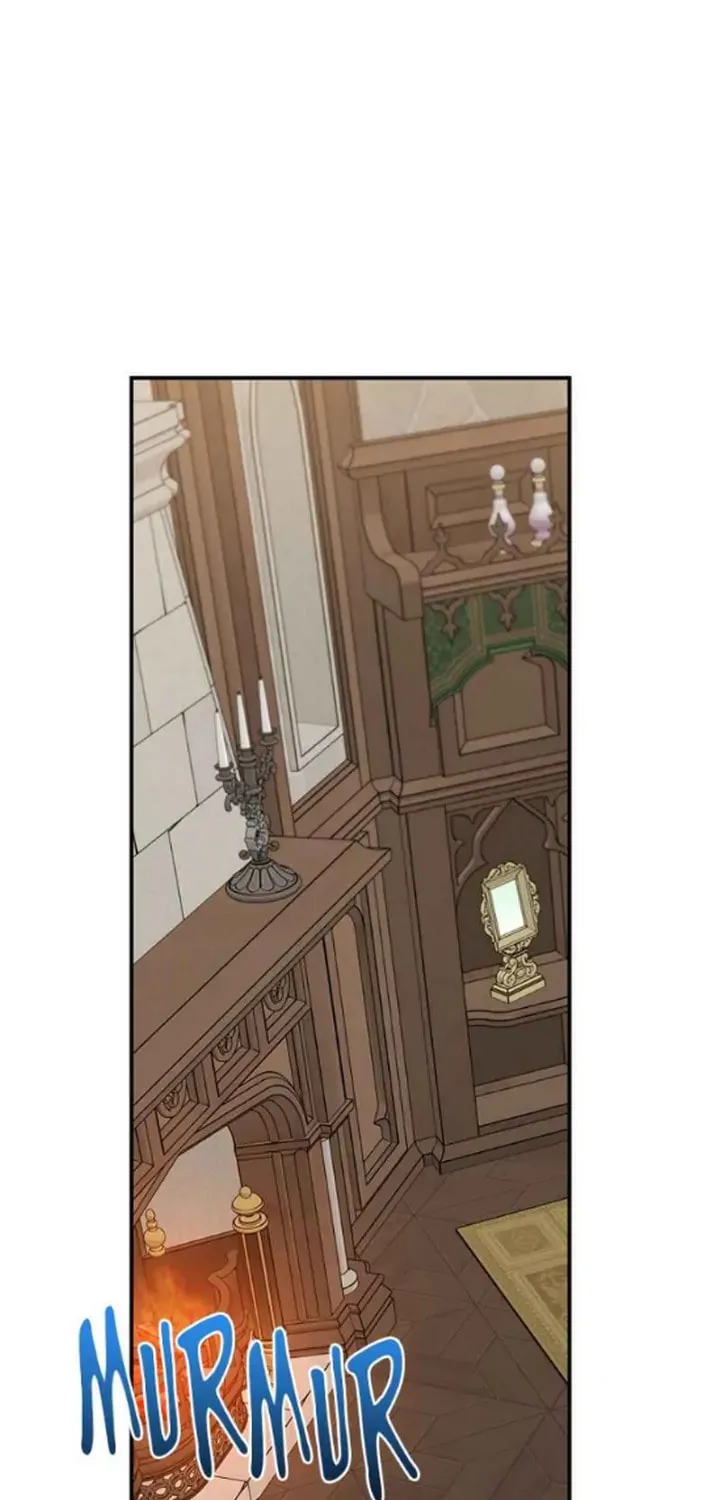 Heroes & Demons & Villains Chapter 98 page 81 - 