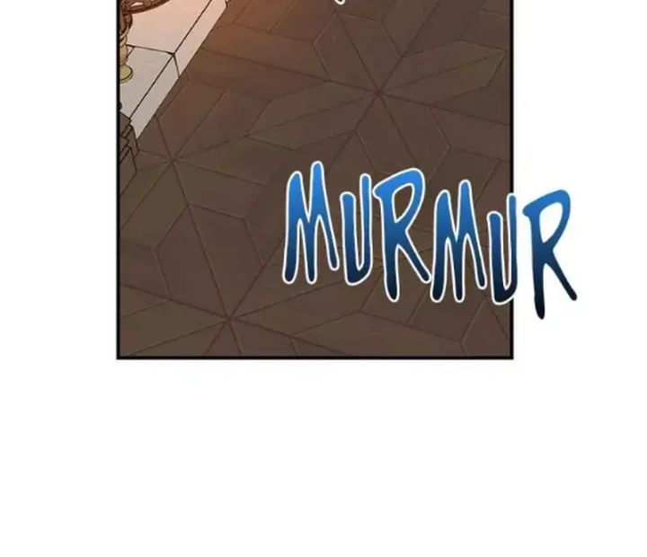 Heroes & Demons & Villains Chapter 98 page 82 - 