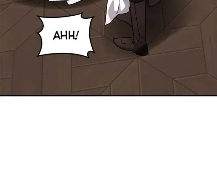 Heroes & Demons & Villains Chapter 98 page 86 - 