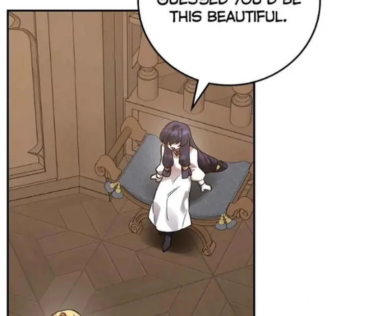 Heroes & Demons & Villains Chapter 98 page 94 - 