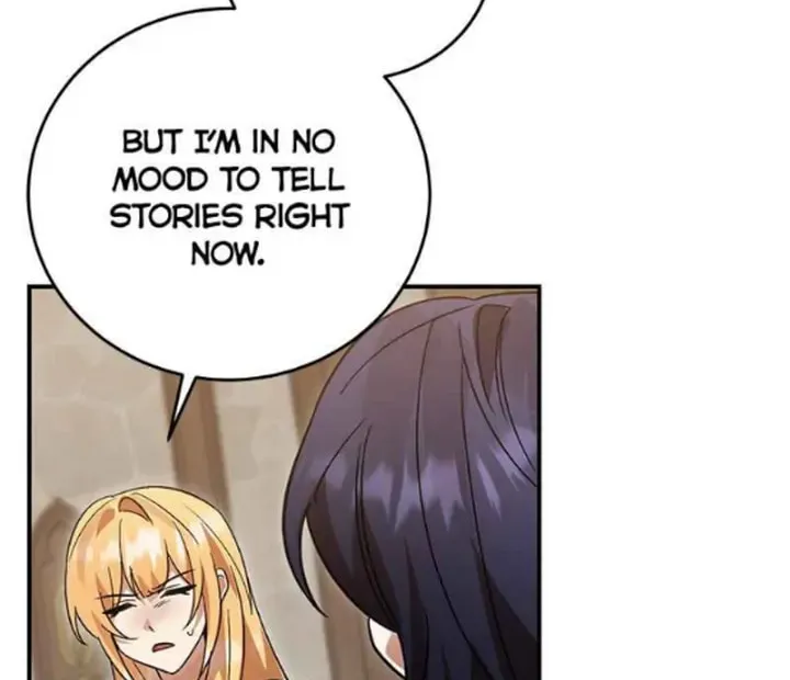 Heroes & Demons & Villains Chapter 98 page 98 - 