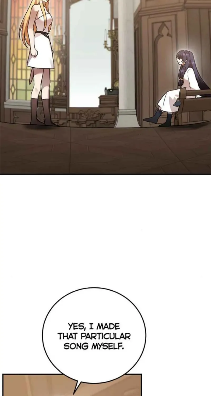 Heroes & Demons & Villains Chapter 99 page 2 - 