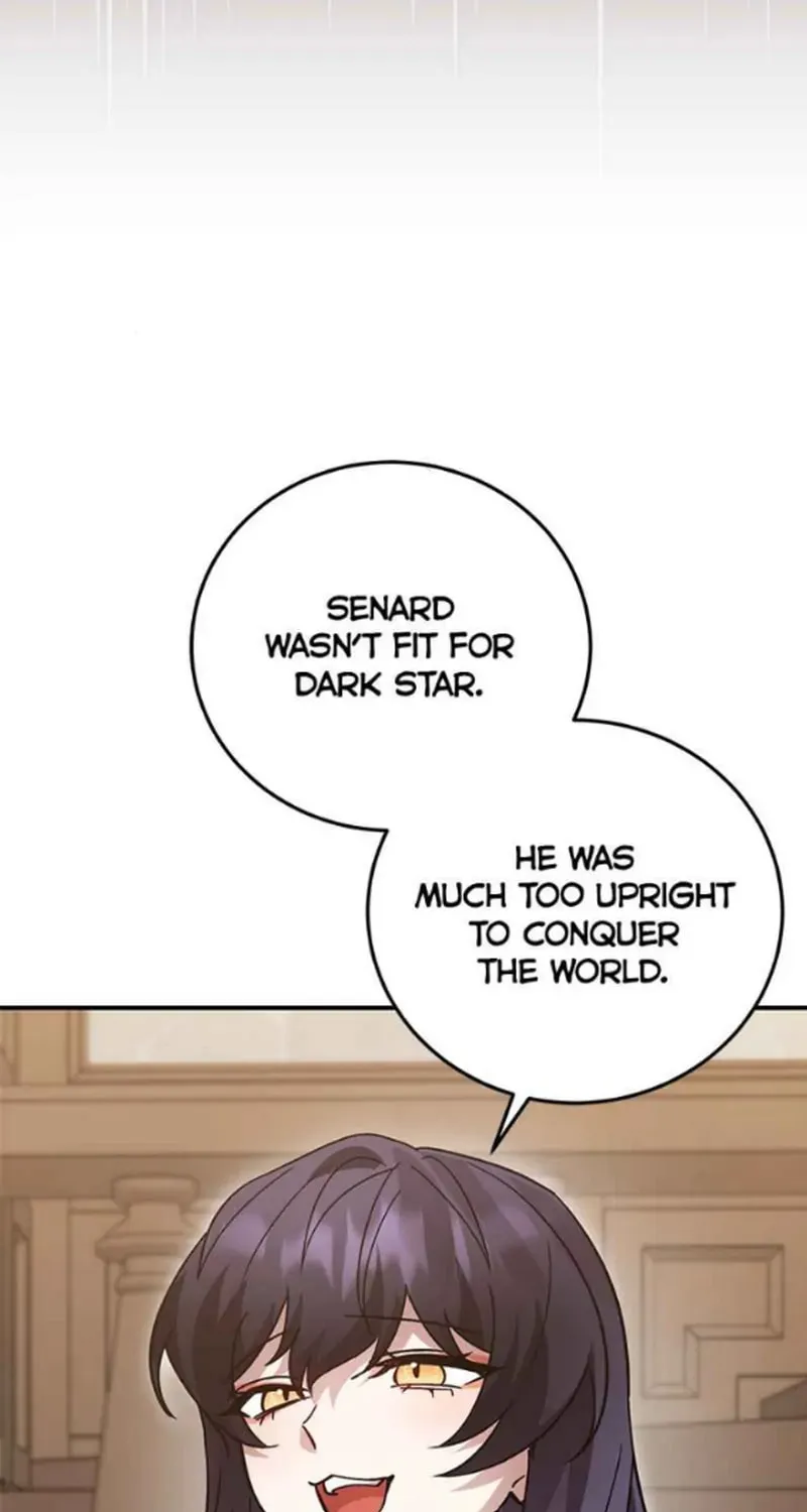 Heroes & Demons & Villains Chapter 99 page 11 - 