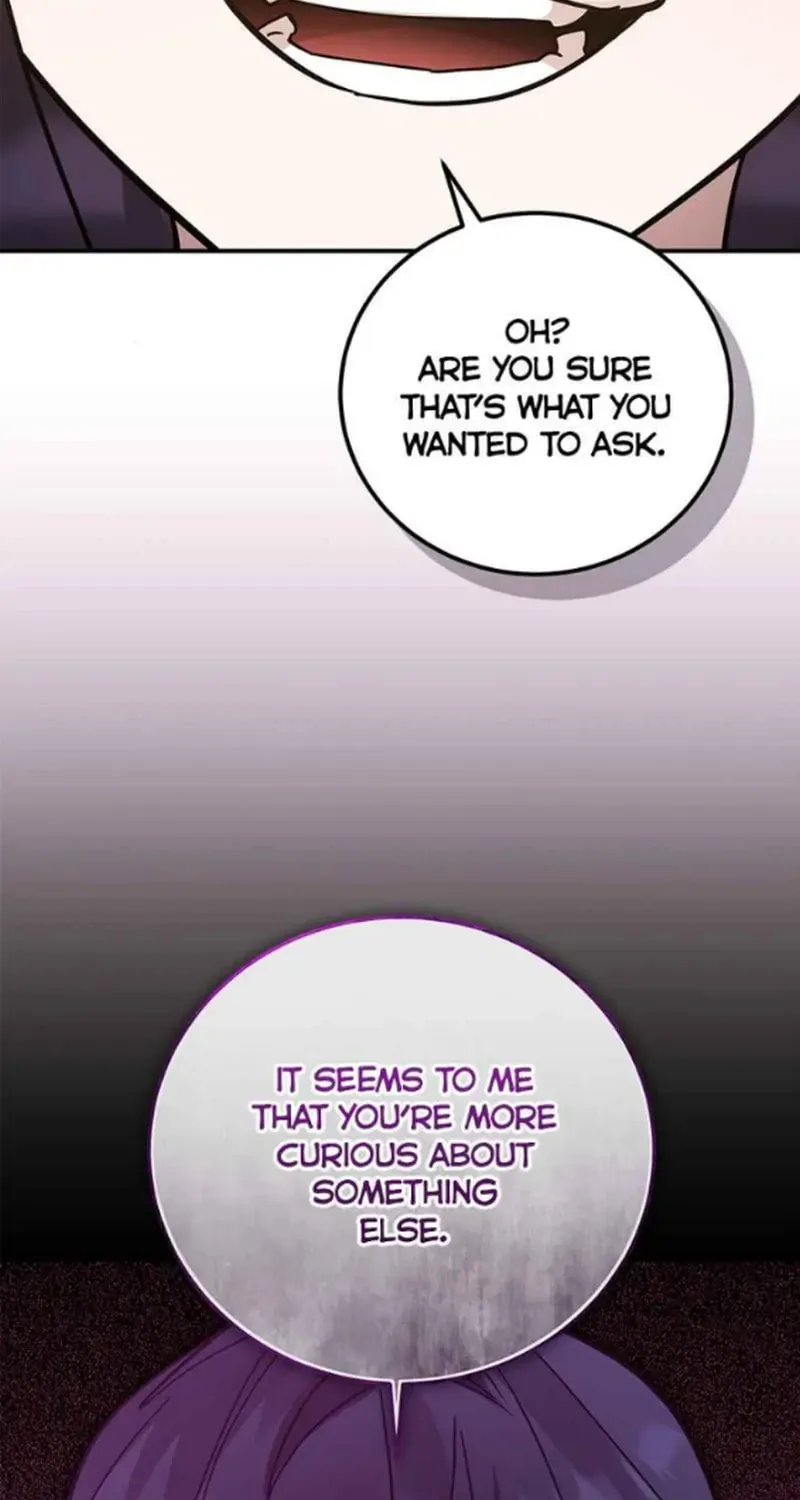 Heroes & Demons & Villains Chapter 99 page 15 - 
