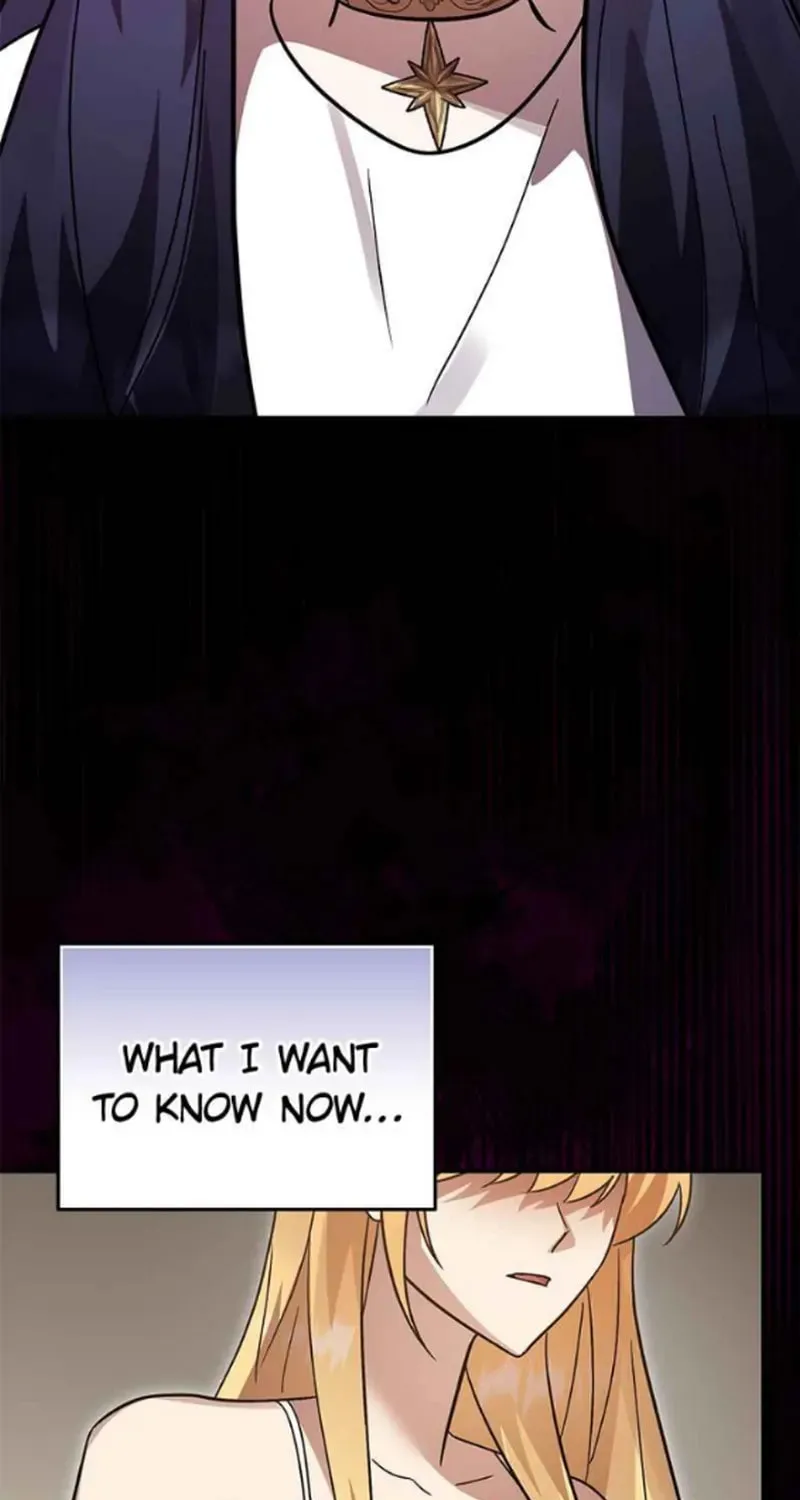 Heroes & Demons & Villains Chapter 99 page 17 - 