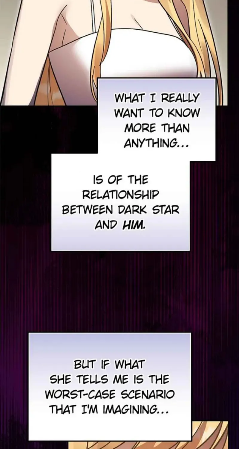 Heroes & Demons & Villains Chapter 99 page 18 - 